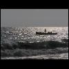 006_lima_beach_boat.JPG