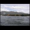 051_titicaca_reed_island.JPG