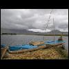 056_titicaca_reed_island_boat.JPG