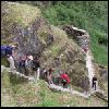 118b_inca_trail_puyupatamarca_stairs.jpg