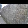 134_machupicchu_rock_wall.JPG