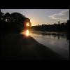 180_amazon_sunset_river.JPG